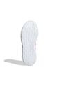 TENIS ADIDAS MUJER JI4959 LITE RACER 4. Talla 5.5 de adidas Performance