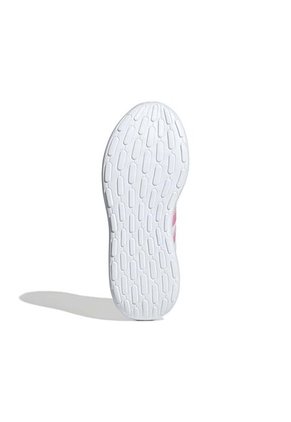 TENIS ADIDAS MUJER JI4959 LITE RACER 4. Talla 5.5