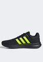 Tenis adidas Sportswear Lite Racer 4.0 Negro de adidas Performance
