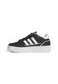 TENIS ADIDAS MUJER JR4068 BREAK START B Talla 9 de adidas Performance