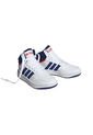TENIS ADIDAS UNISEXO GZ9647 HOOPS MID 3.0 de adidas Performance