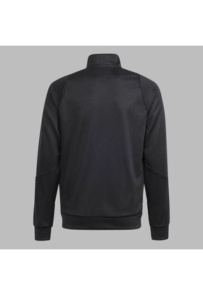 Chaqueta Adidas De Entrenamiento Tiro 24 Kids