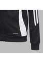 Chaqueta Adidas De Entrenamiento Tiro 24 Kids de adidas Performance