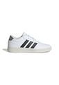 TENIS ADIDAS MUJER JR3559 BREAKNET 3.0 Talla 5.5 de adidas Performance