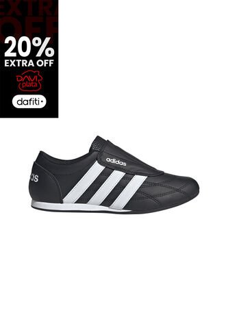 TENIS TEKWEN ADIDAS adidas Performance