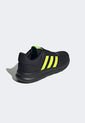 Tenis adidas Sportswear Lite Racer 4.0 Negro de adidas Performance
