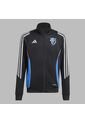 Chaqueta Adidas De Entrenamiento Jude Bellingham Kids de adidas Performance