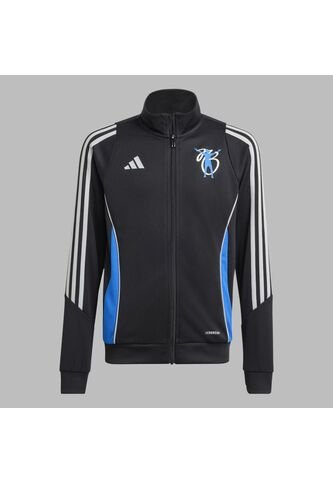 Chaqueta Adidas De Entrenamiento Jude Bellingham Kids adidas Performance
