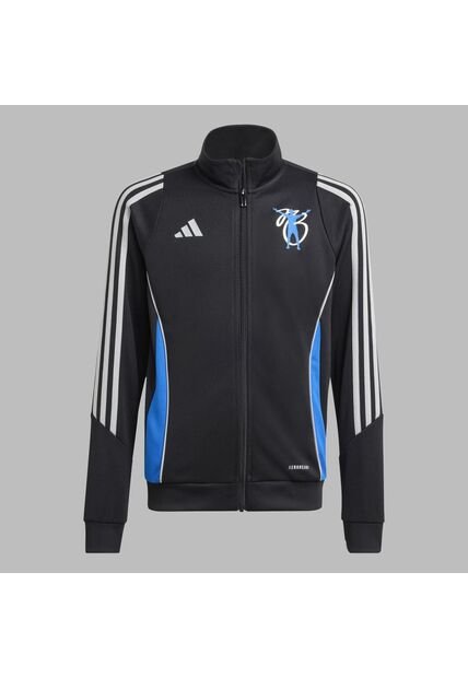 Chaqueta Adidas De Entrenamiento Jude Bellingham Kids