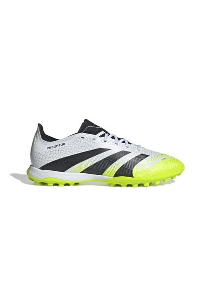 GUAYO ADIDAS UNISEXO JI1132 PREDATOR LEAG Talla 8