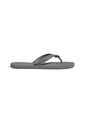 SANDALIAS ADIDAS UNISEXO JR1150 KEITAKI ALPHA Talla 8 de adidas Performance