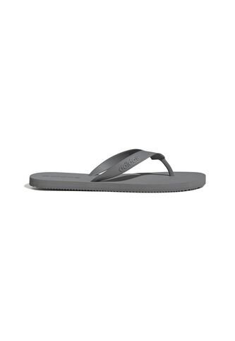 SANDALIAS ADIDAS UNISEXO JR1150 KEITAKI ALPHA Talla 8 adidas Performance