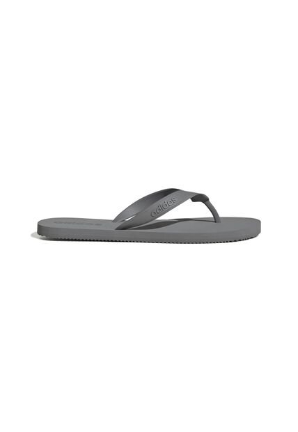 SANDALIAS ADIDAS UNISEXO JR1150 KEITAKI ALPHA Talla 8