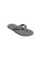 SANDALIAS ADIDAS UNISEXO JR1150 KEITAKI ALPHA Talla 8 de adidas Performance