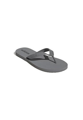 SANDALIAS ADIDAS UNISEXO JR1150 KEITAKI ALPHA Talla 8