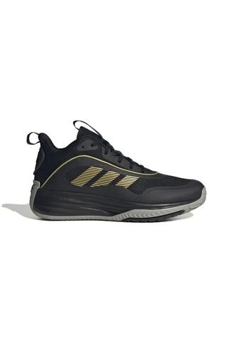 TENIS ADIDAS HOMBRE IF4566 OWNTHEGAME 3. Talla 8.5 adidas Performance