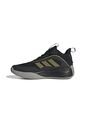 TENIS ADIDAS HOMBRE IF4566 OWNTHEGAME 3. Talla 8.5 de adidas Performance