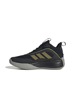 TENIS ADIDAS HOMBRE IF4566 OWNTHEGAME 3. Talla 8.5