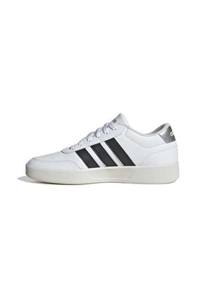 TENIS ADIDAS MUJER JR3559 BREAKNET 3.0 Talla 5.5