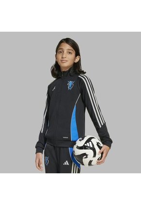 Chaqueta Adidas De Entrenamiento Jude Bellingham Kids