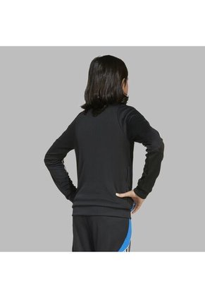 Chaqueta Adidas De Entrenamiento Jude Bellingham Kids