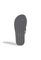 SANDALIAS ADIDAS UNISEXO JR1150 KEITAKI ALPHA Talla 8 de adidas Performance