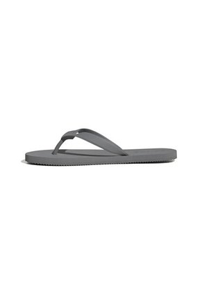SANDALIAS ADIDAS UNISEXO JR1150 KEITAKI ALPHA Talla 8