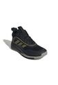 TENIS ADIDAS HOMBRE IF4566 OWNTHEGAME 3. Talla 8.5 de adidas Performance
