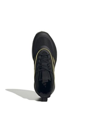 TENIS ADIDAS HOMBRE IF4566 OWNTHEGAME 3. Talla 8.5