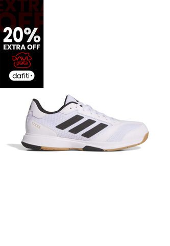 TENIS ADIDAS HOMBRE JI1505 LIGRA 8 Talla 10.5 adidas Performance