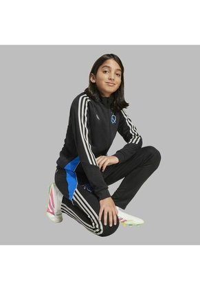 Chaqueta Adidas De Entrenamiento Jude Bellingham Kids