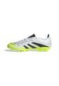 GUAYO ADIDAS UNISEXO JI1117 PREDATOR LEAG Talla 10.5 de adidas Performance