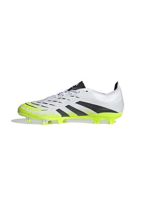 GUAYO ADIDAS UNISEXO JI1117 PREDATOR LEAG Talla 8
