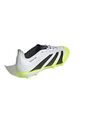 GUAYO ADIDAS UNISEXO JI1117 PREDATOR LEAG Talla 10.5 de adidas Performance