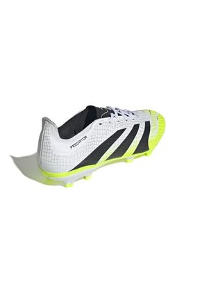 GUAYO ADIDAS UNISEXO JI1117 PREDATOR LEAG Talla 8