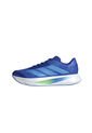 TENIS DURAMO SL2 ADIDAS de adidas Performance