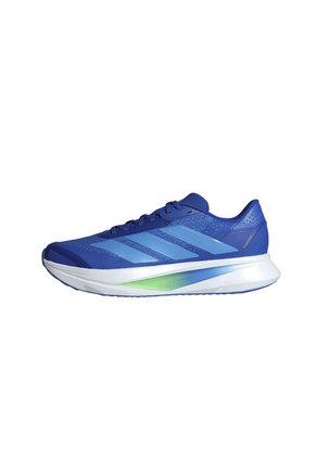 TENIS DURAMO SL2 ADIDAS