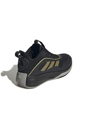 TENIS ADIDAS HOMBRE IF4566 OWNTHEGAME 3. Talla 8.5