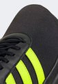 Tenis adidas Sportswear Lite Racer 4.0 Negro de adidas Performance