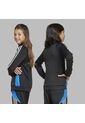 Chaqueta Adidas De Entrenamiento Jude Bellingham Kids de adidas Performance