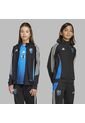 Chaqueta Adidas De Entrenamiento Jude Bellingham Kids de adidas Performance