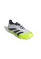 GUAYO ADIDAS UNISEXO JI1117 PREDATOR LEAG Talla 10.5 de adidas Performance