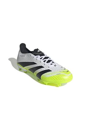GUAYO ADIDAS UNISEXO JI1117 PREDATOR LEAG Talla 8