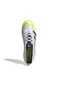 GUAYO ADIDAS UNISEXO JI1117 PREDATOR LEAG Talla 10.5 de adidas Performance