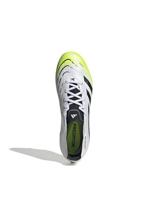 GUAYO ADIDAS UNISEXO JI1117 PREDATOR LEAG Talla 8