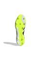 GUAYO ADIDAS UNISEXO JI1117 PREDATOR LEAG Talla 10.5 de adidas Performance
