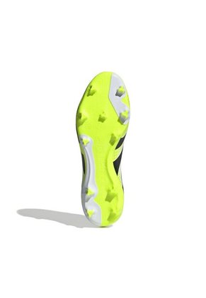GUAYO ADIDAS UNISEXO JI1117 PREDATOR LEAG Talla 8