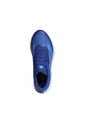 TENIS DURAMO SL2 ADIDAS de adidas Performance