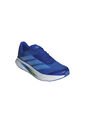TENIS DURAMO SL2 ADIDAS de adidas Performance