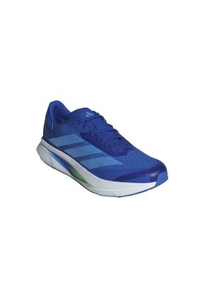 TENIS DURAMO SL2 ADIDAS